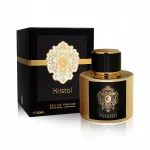 Fragrance World Kristal unisex l&otilde;hnavesi 100 ml