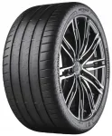 Suverehv BRIDGESTONE POTENZA SPORT 255/40 R19 100Y XL, DOT2023