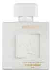Parf&uuml;&uuml;mvesi Franck Olivier White Touch, 50 ml