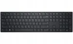 Klaviatuur DELL KB500 (CZ/SK)