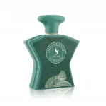Parf&uuml;&uuml;mitud vesi GREENVILLE VALE Volare 100ml