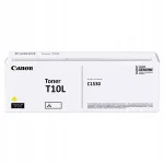 Canon 1 kollane kassett, 4549292177909