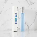 Meeste parf&uuml;&uuml;m Brave Man 33 ml
