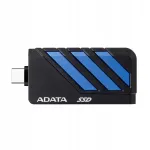 Adata SC735 v&auml;line SSD ketas 2TB