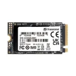 SSD-ketas Transcend TS2TMTE410S 2TB M.2 PCIe
