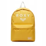 Naiste kotk Roxy, kollane, ROXY-CEOWB-ROXY-XS-001-09