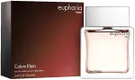 CALVIN KLEIN EUPHORIA EDT meeste parf&uuml;&uuml;m 100 ml