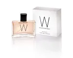 Banana Republic l&otilde;hnavesi 125 ml valgete lillede aroomiga