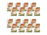 Kassitoit FARMINA N&D pardiliha, k&otilde;rvitsa ja meloniga, 16 x 300 g