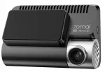 Videoregistraator 70MAI A800SE 4K