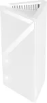 Traadita ruuter MSI Roamii BE Lite Mesh, 1 tk, MRBE50, Wi-Fi 7, 2.4 GHz / 5 GHz