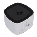 Sisemine 2K 4MP WiFi kaamera Z1
