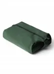 Bellroy Lite Packing Caddy 8 l reisiasjade kott, roheline