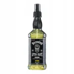 P&auml;rast raseerimist losjoon BANDIDO Lemon, 350 ml