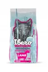 Ibero Junior Lamb Mini kuivtoit koertele, k&uuml;lmpressitud, 2 kg