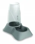 Automaatne s&ouml;&ouml;daannustaja PETMAX STELLA, hall, 0,65 l