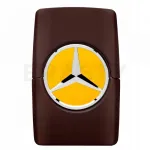 Parf&uuml;&uuml;m Mercedes-Benz Man Private EDP 100ml