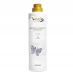 Pesuvahend Wexor, 750 ml, valgele pesule