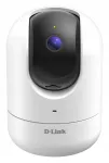 IP kaamera D-Link DCS-8526LH/B1 mydlink, 2K QHD