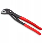 Reguleeritavad torutangid Knipex Cobra 300 mm 87 01 300