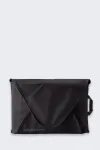 Reisiriiete kott Eagle Creek Pack-It Reveal L