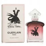 L&otilde;hnavesi naistele Guerlain La Petite Robe Noire Rose Noire 30 ml