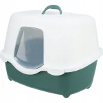 Sisemine lillepott Davio 56&times;39&times;39 cm
