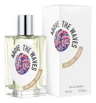 Parf&uuml;&uuml;mitud vesi Etat libre d'Orange Above the Waves 100 ml