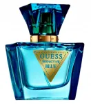 Guess Seductive Blue naiste tualettvesi