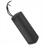 Kaasaskantav Xiaomi MDZ-36-DB k&otilde;lar, must, 16 W