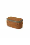 Reisikott Naturehike Modbox S CNK2350XB010