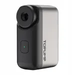 Elektriline jalgratta pump Cycplus AS200 TB2 Topump, 120 PSI, USB-C