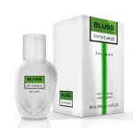 Meeste parf&uuml;&uuml;m CHATIER MEN EDT 90ml BLUSS LIMITED