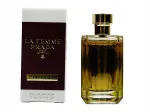 Parf&uuml;&uuml;m Prada La Femme Intense 9 ml