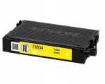 Epson T10Q4 kollane tint, 1 tk