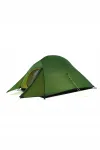 Telk Naturehike Cloud Up Base 210T