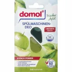 Domol n&otilde;udepesumasina l&otilde;hnastaja &otilde;unal&otilde;hnaga, Saksamaa
