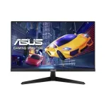 Asus VY279HGE 27" 1920 x 1080 IPS / PLS LED monitor