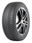 K&otilde;ikide aastaaegade rehv Nokian 215/60R17 SEASONPROOF 1 100V XL