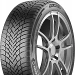Talverehv Barum POLARIS 6 225/55R16 99H, 2025