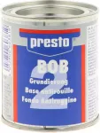 Korrosioonivastane primerpihusti MOTIP PRESTO, 250 ml