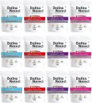 DOLINA NOTECI PREMIUM JUNIOR m&auml;rg koeratoit, erinevad maitsed, 12 x 300 g