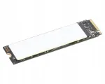 SSD salvesti M.2 1TB Lenovo (M.2 2280)