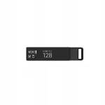 128GB USB-C 3.2 USB m&auml;lupulk PNY