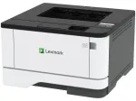 Lexmark MS431dn mono A4 laserkirjutaja 600x600 dpi 42 lk/min