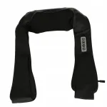 Kaela ja &otilde;lgade massager Kik Back Shiatsu