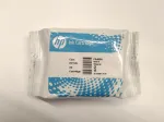 HP 728 tindikassett ts&uuml;aan (sinine) F9J63A