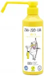 Łofca n&otilde;udepesuvahend, 350 ml