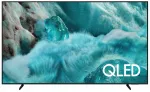 Samsung QE55Q7F 55" 4K HDR LCD teler