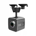 Cavion HighWay videoregistraator